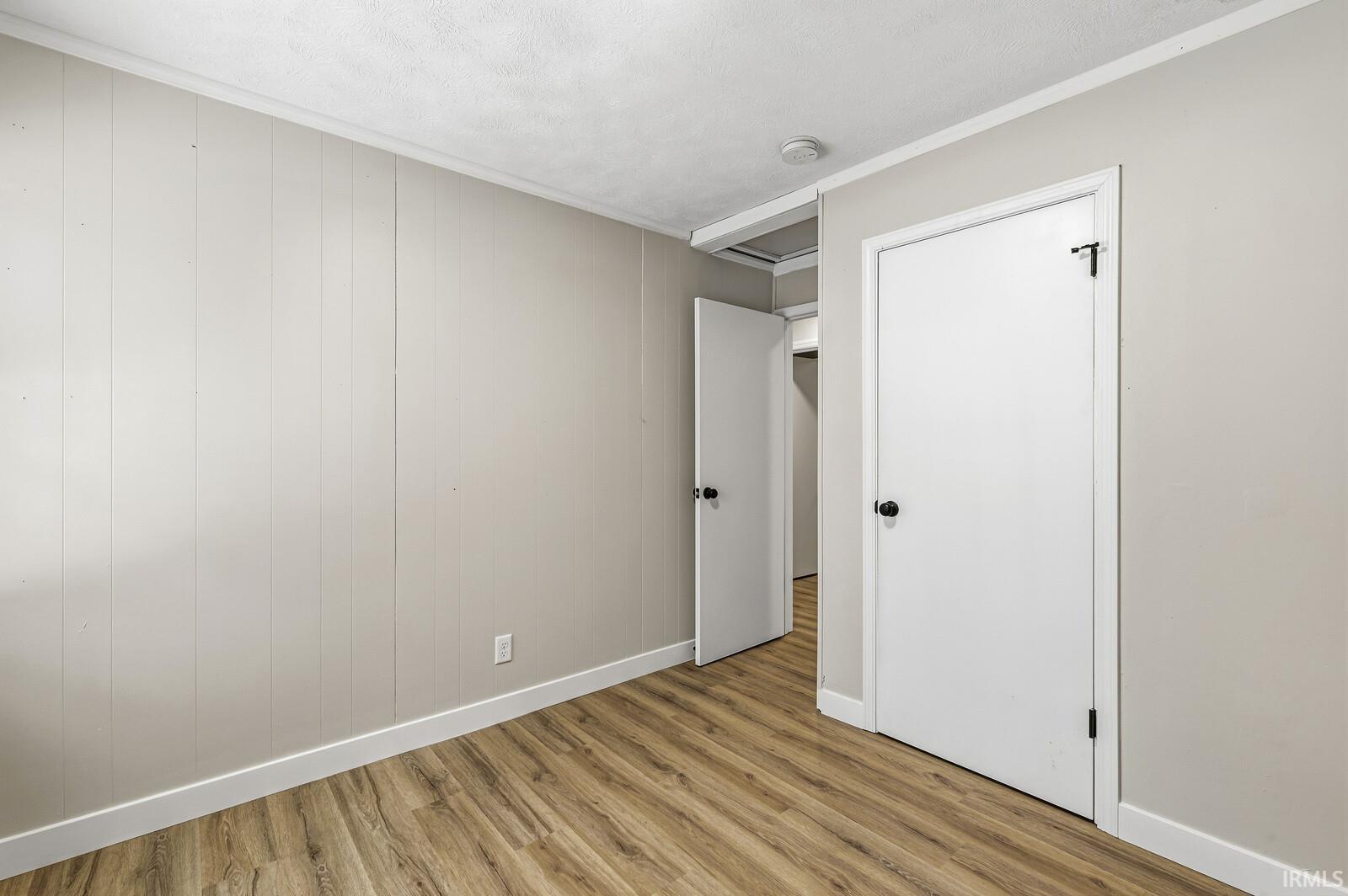 53199 W Oakmont Drive