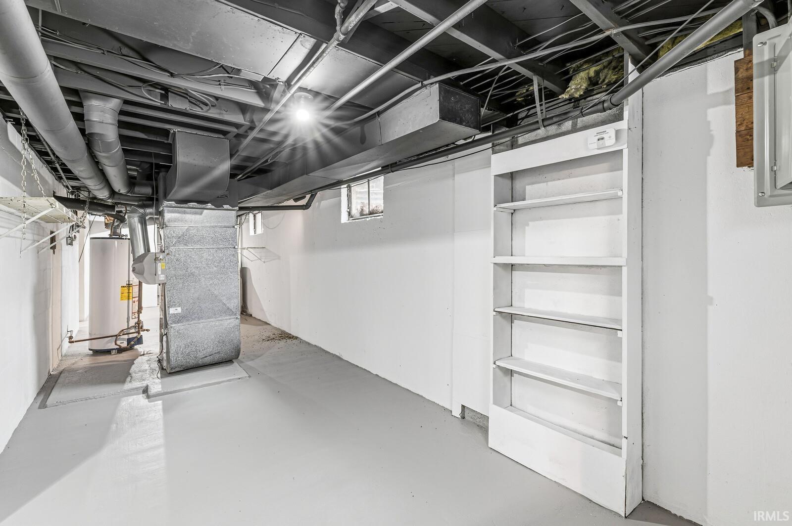 53199 W Oakmont Drive