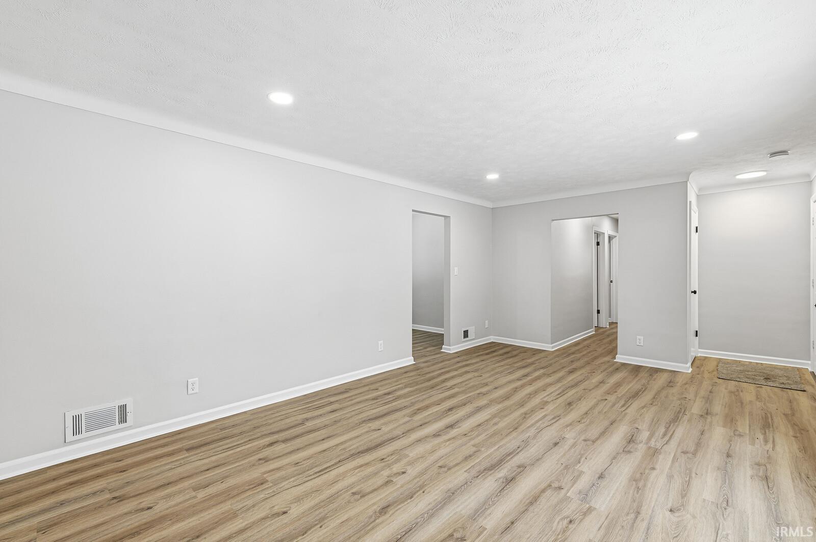 53199 W Oakmont Drive