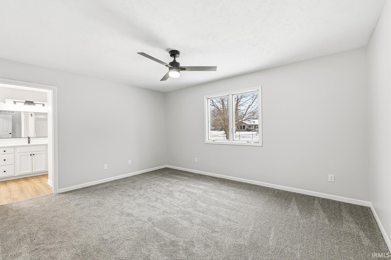 23113 Montrose Park Drive S