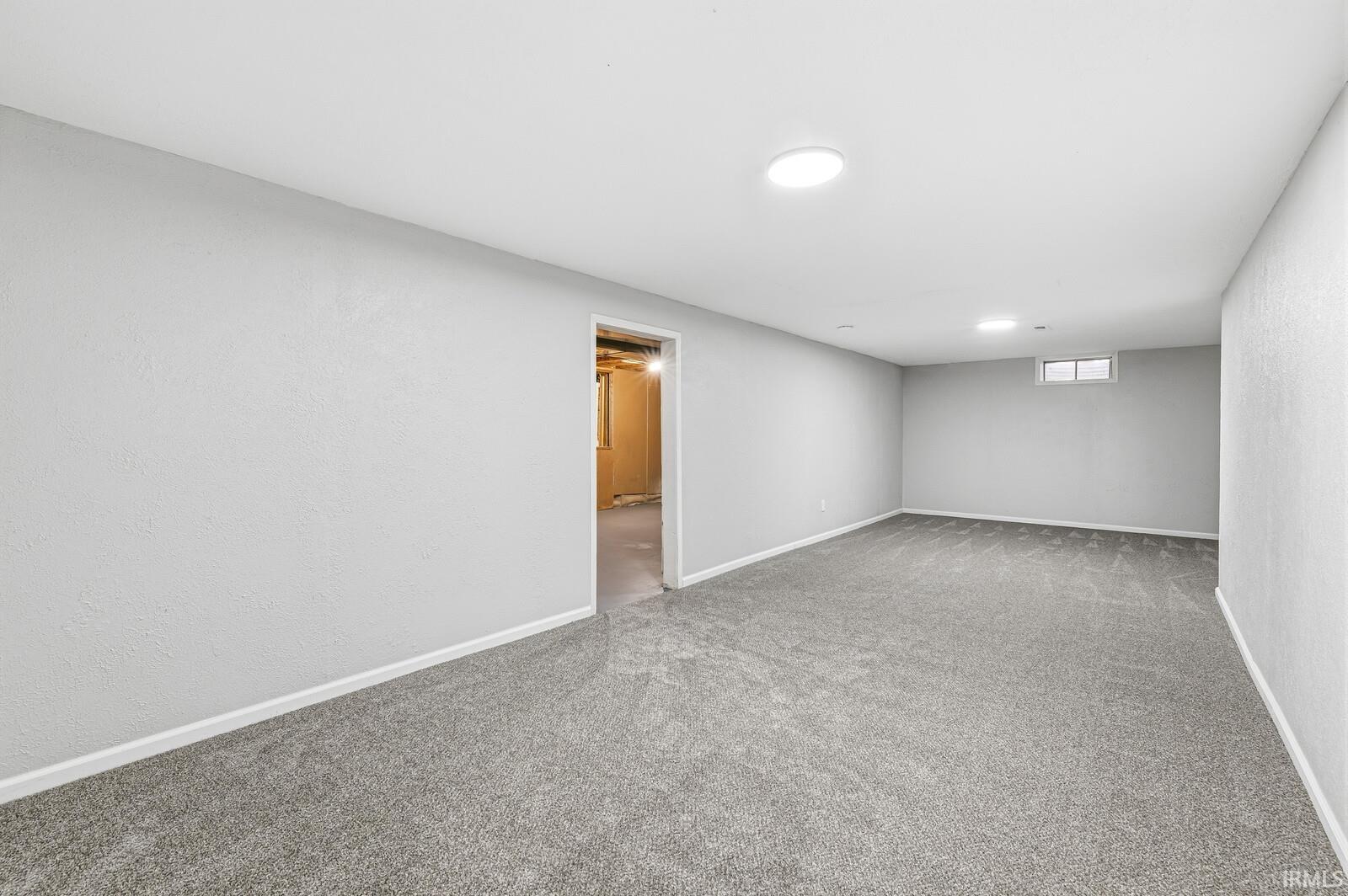 23113 Montrose Park Drive S