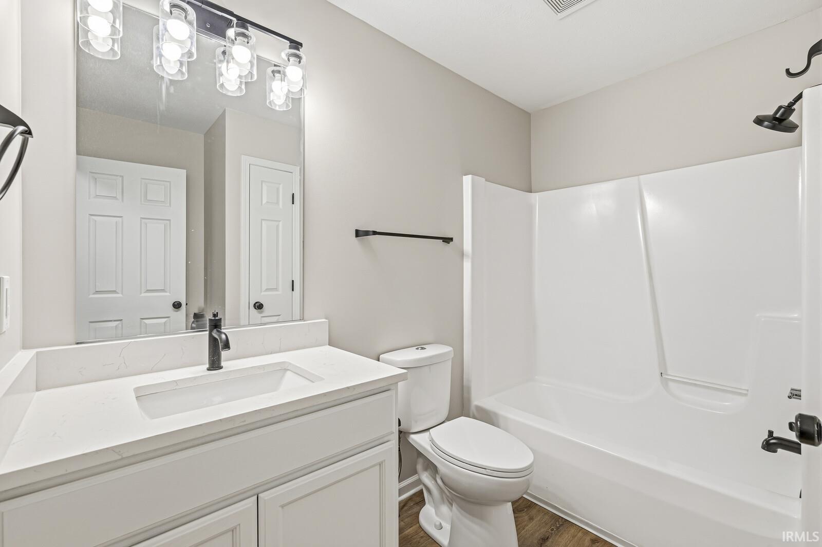 23113 Montrose Park Drive S