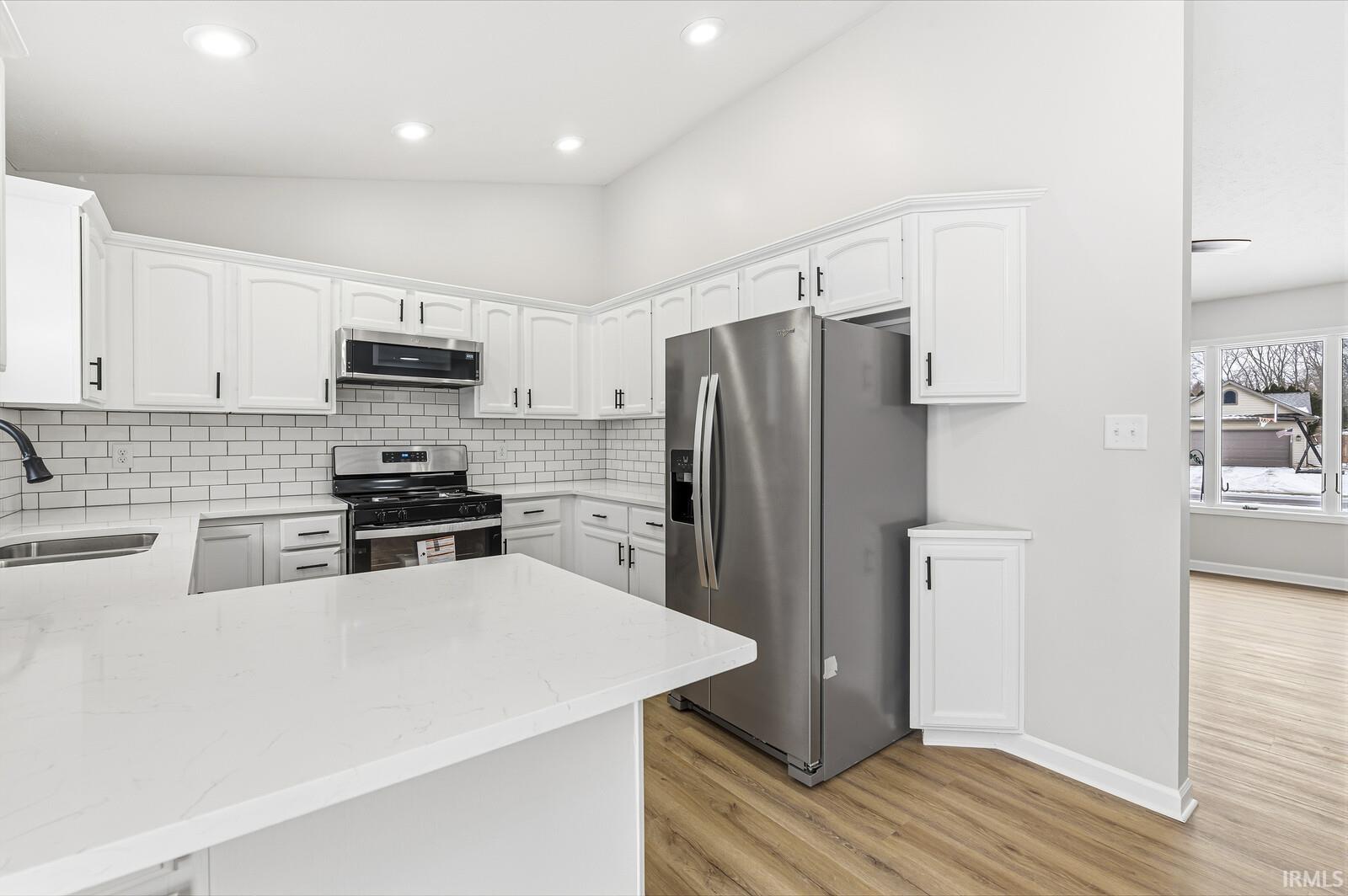 23113 Montrose Park Drive S