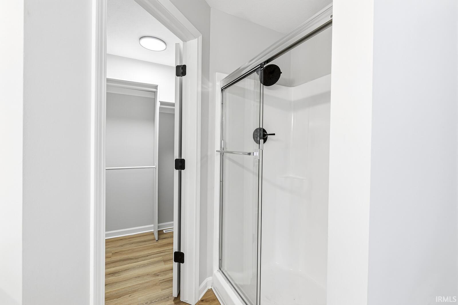 23113 Montrose Park Drive S