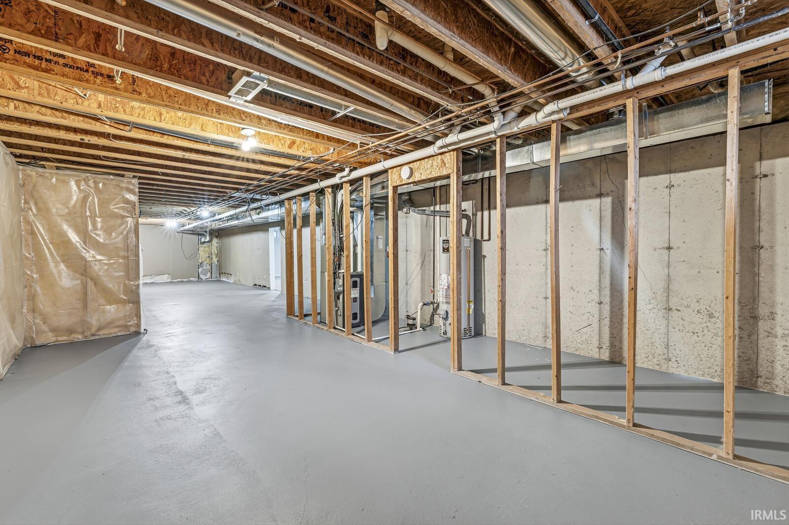 23113 Montrose Park Drive S