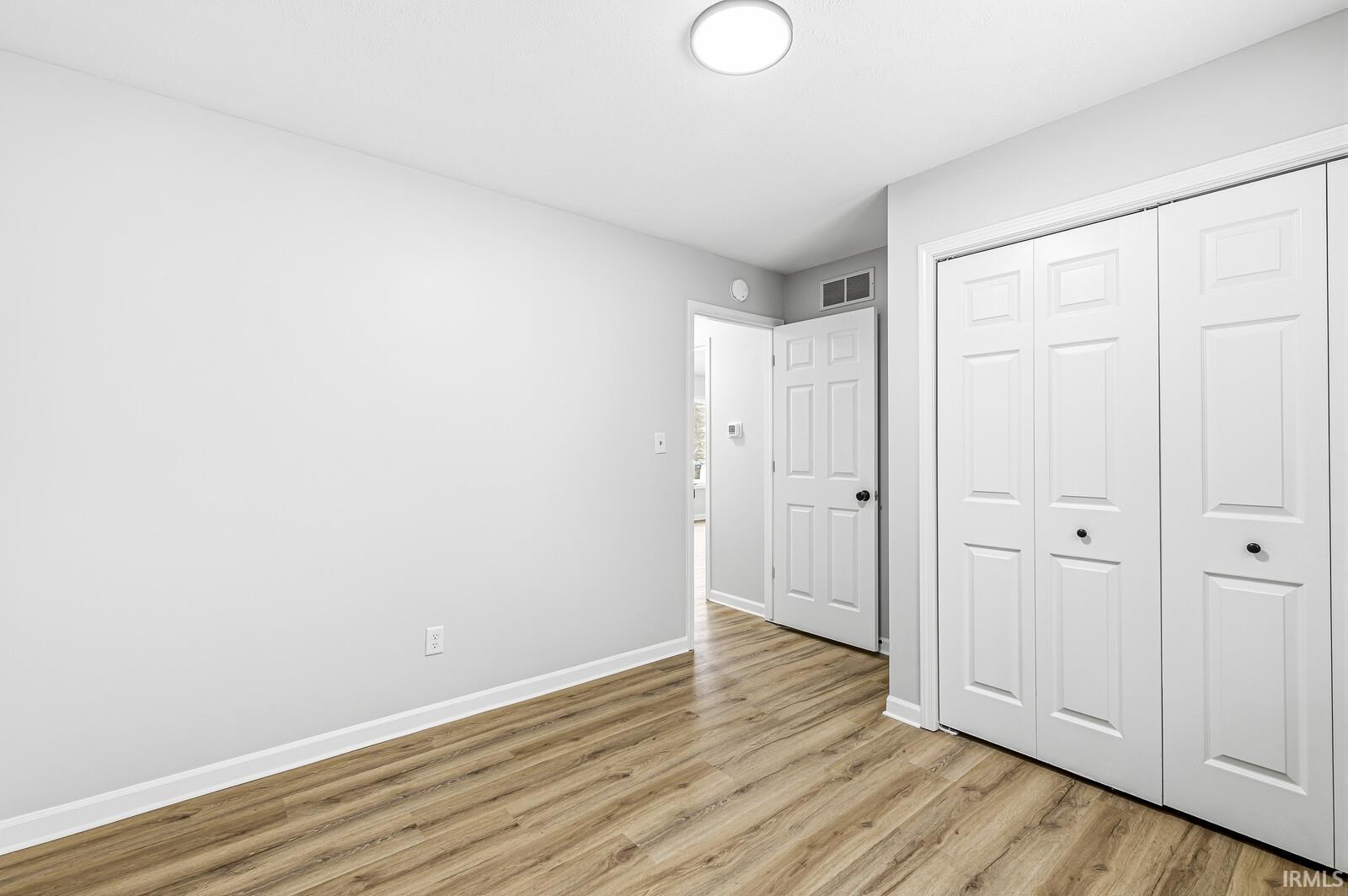 23113 Montrose Park Drive S