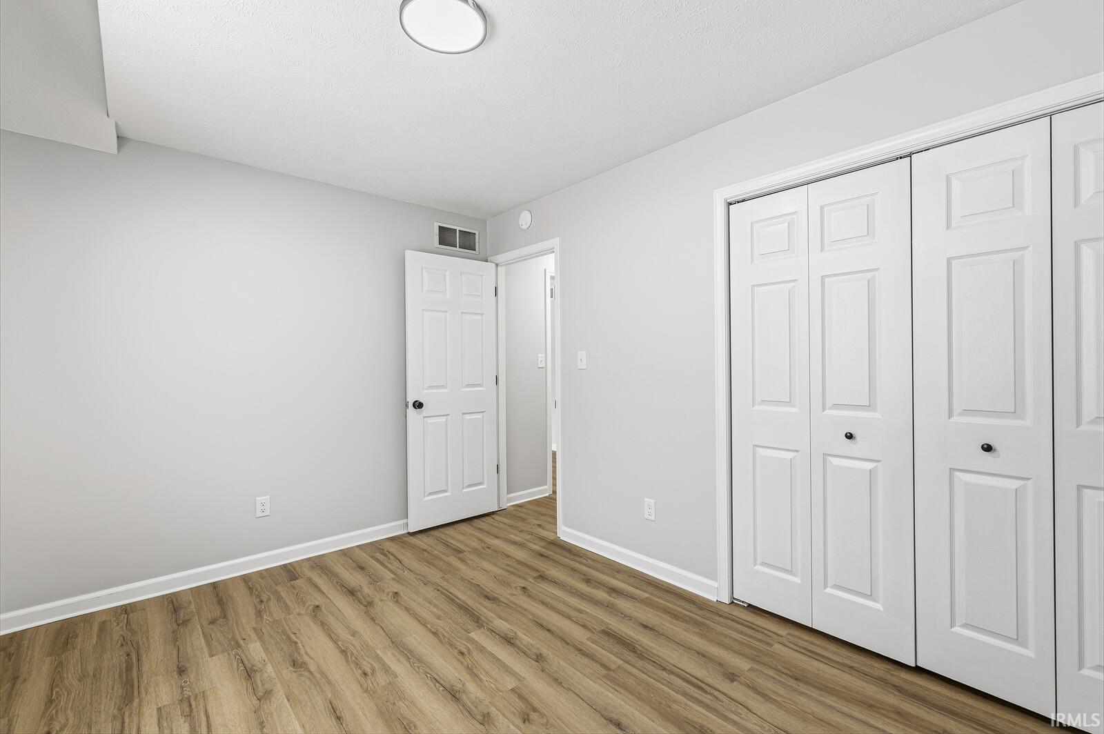 23113 Montrose Park Drive S