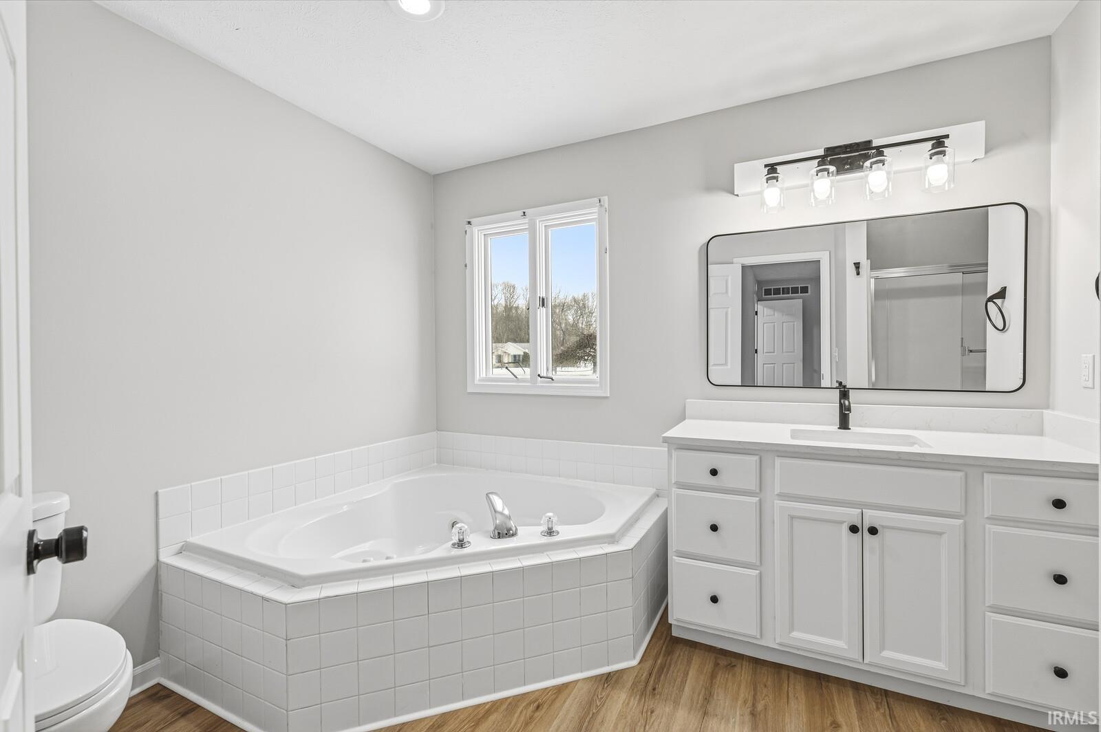 23113 Montrose Park Drive S