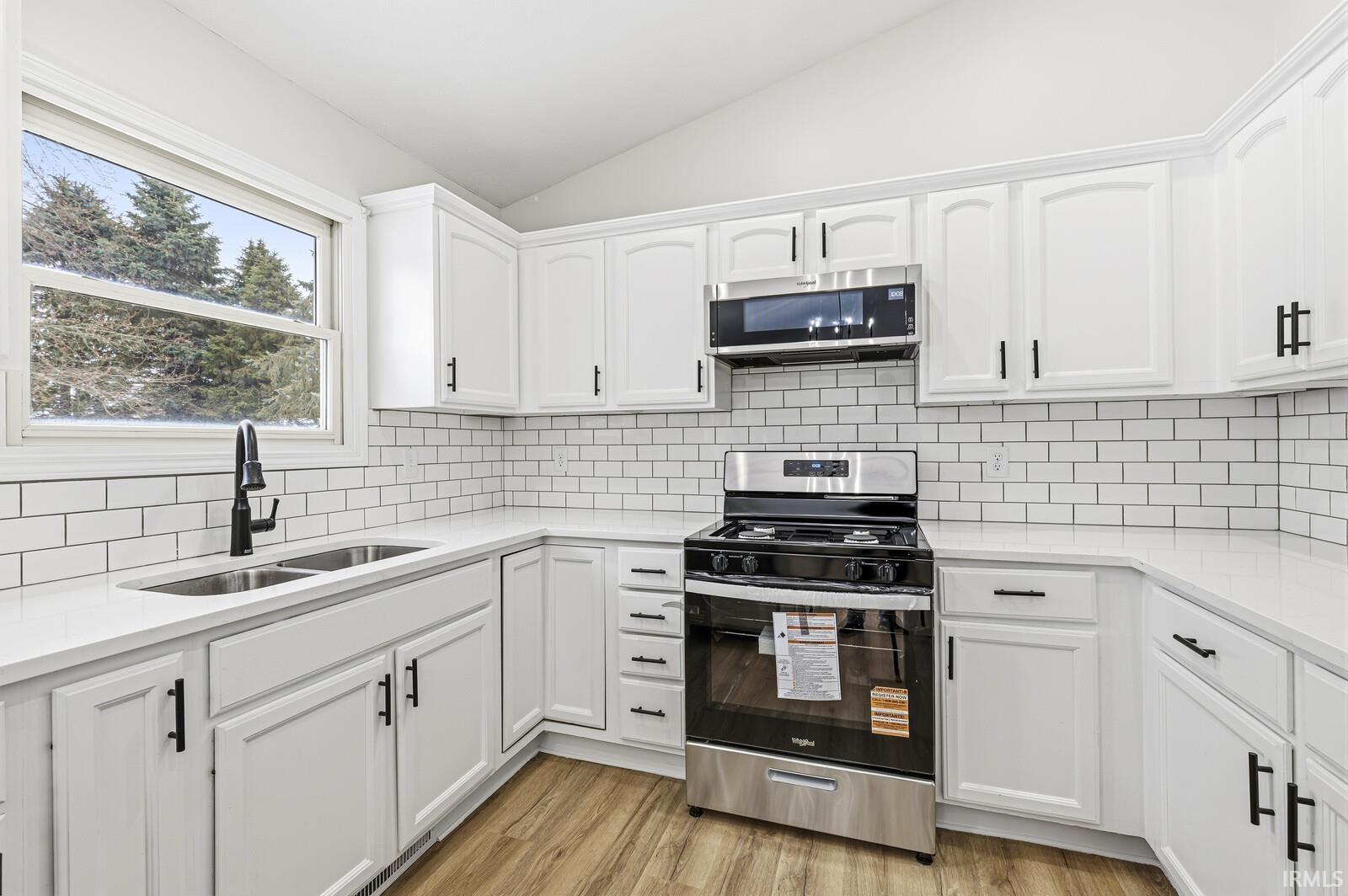 23113 Montrose Park Drive S