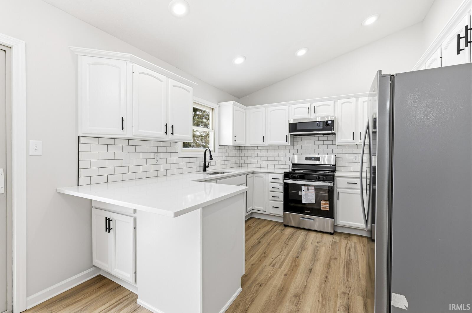 23113 Montrose Park Drive S