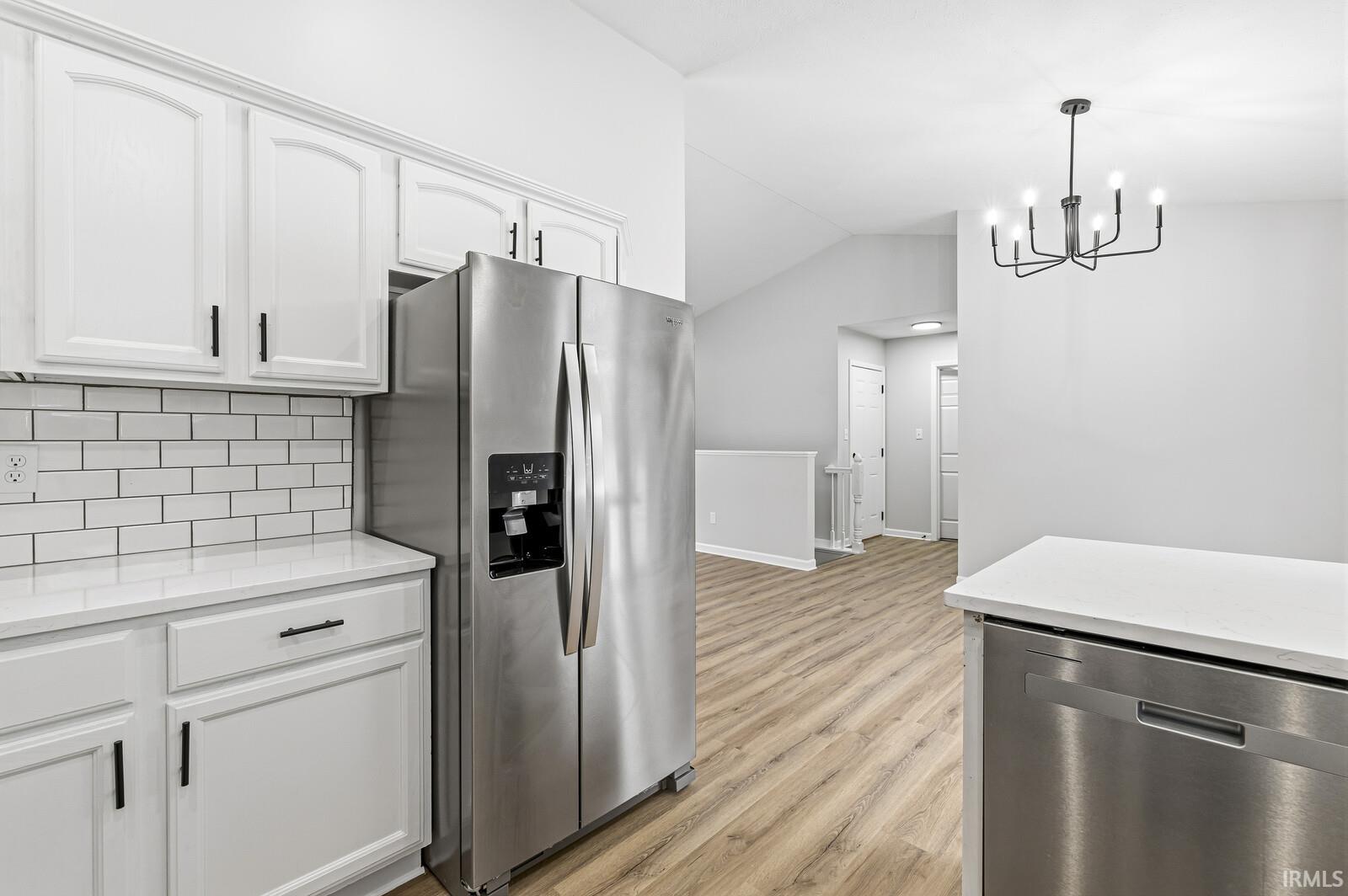 23113 Montrose Park Drive S