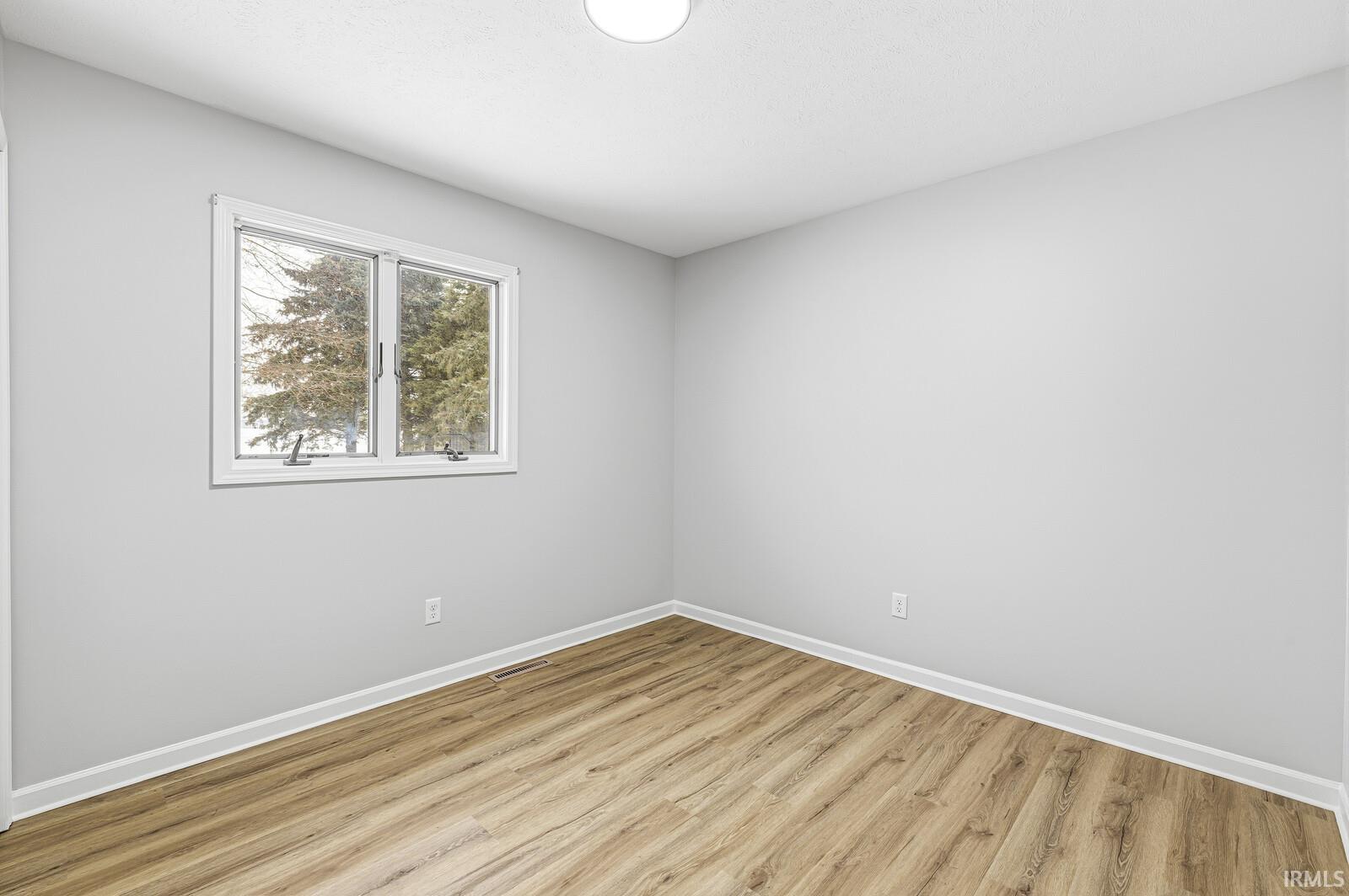 23113 Montrose Park Drive S