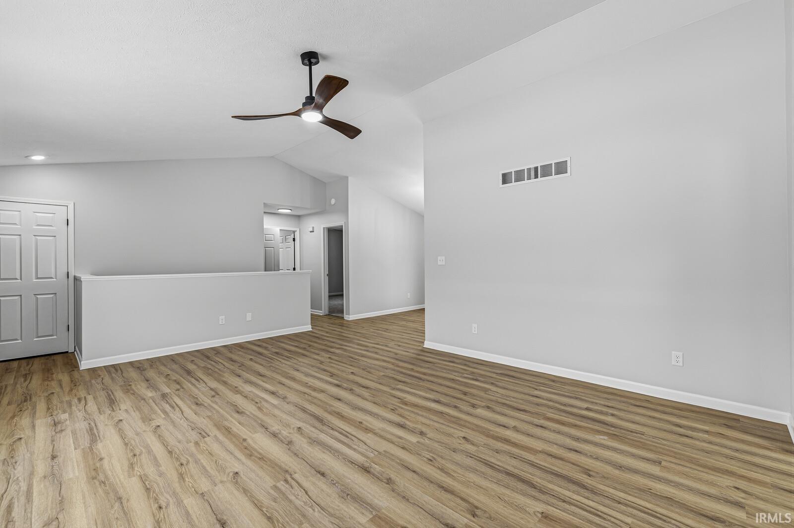 23113 Montrose Park Drive S