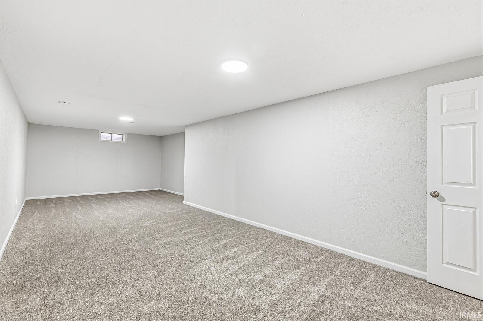 23113 Montrose Park Drive S