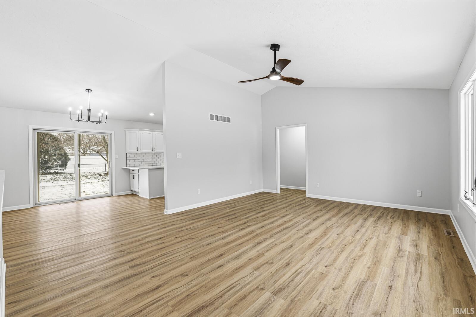 23113 Montrose Park Drive S