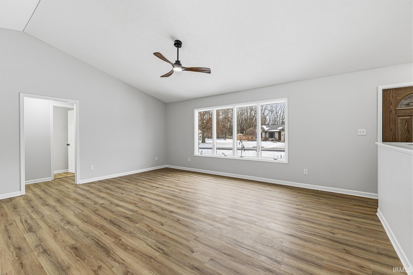 23113 Montrose Park Drive S