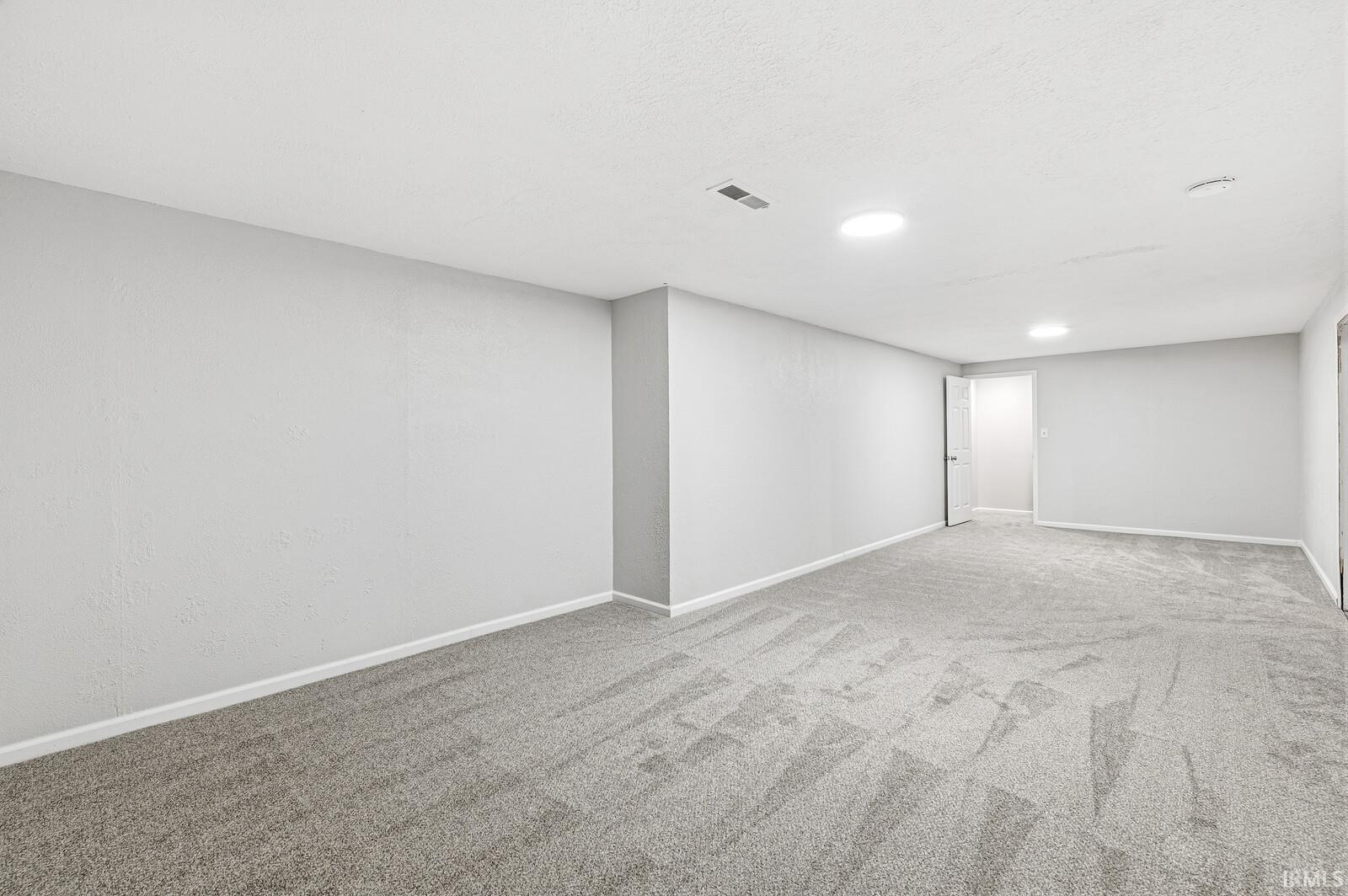 23113 Montrose Park Drive S