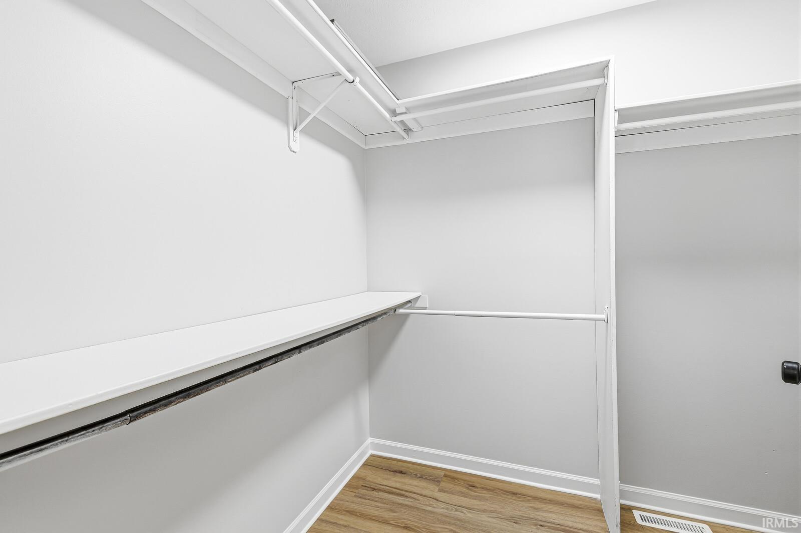 23113 Montrose Park Drive S