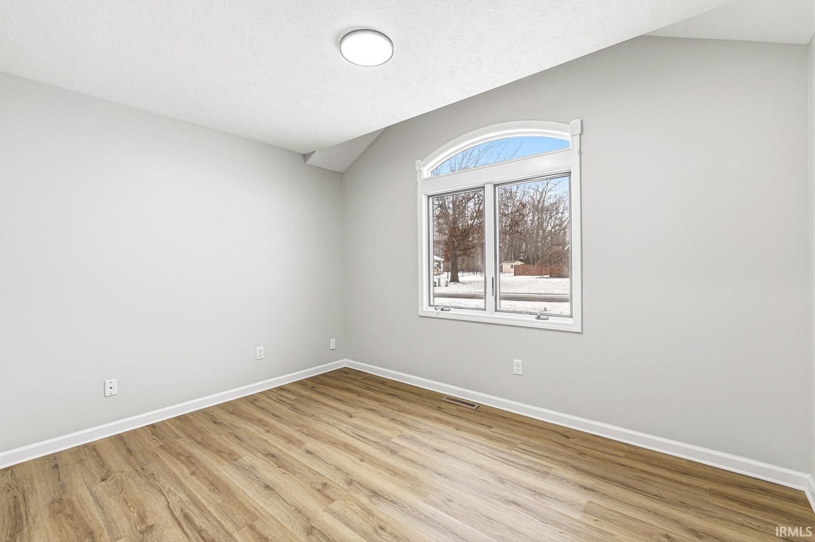 23113 Montrose Park Drive S