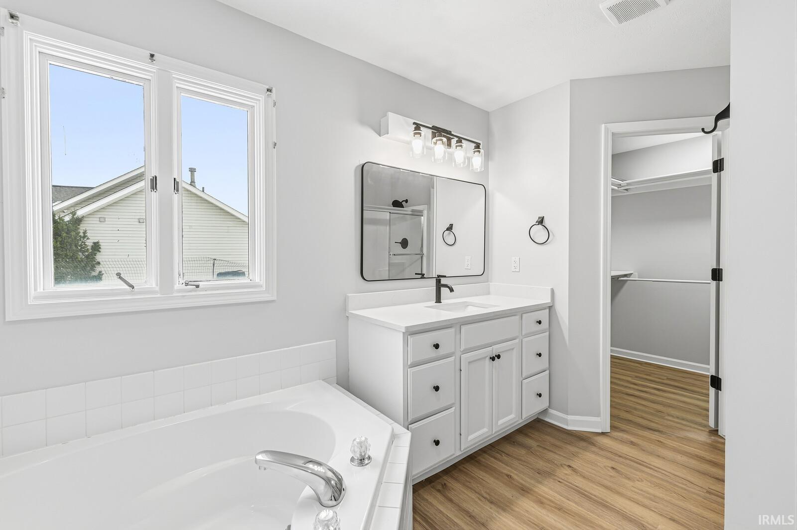 23113 Montrose Park Drive S