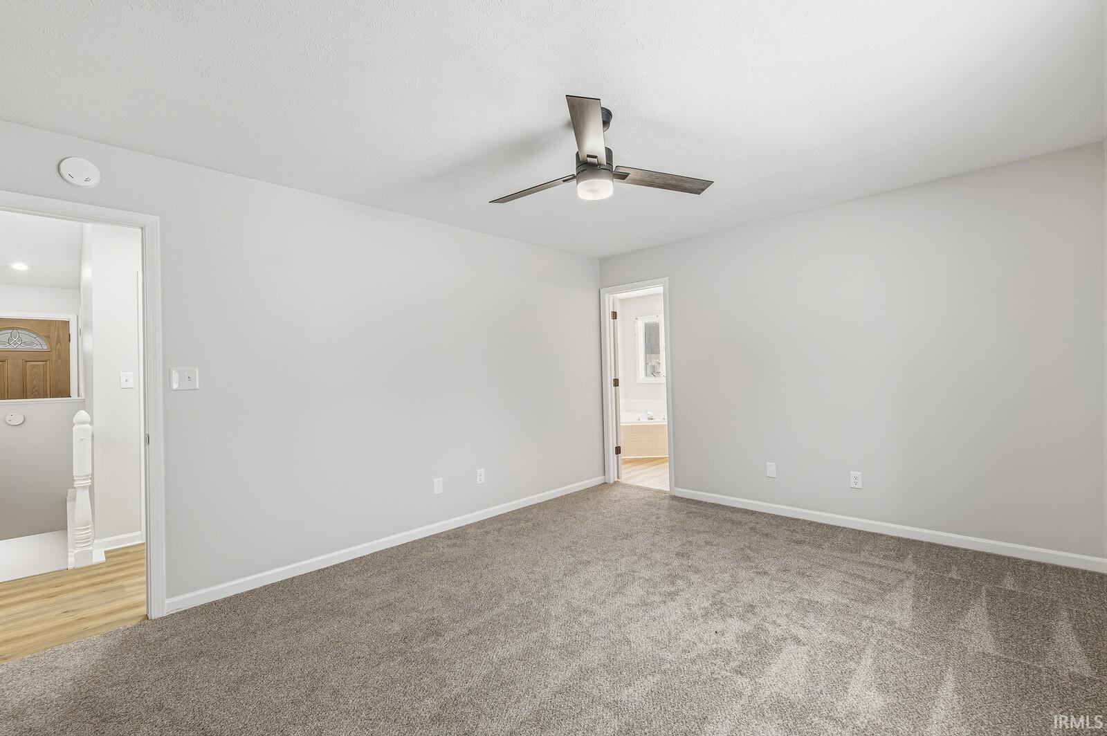 23113 Montrose Park Drive S