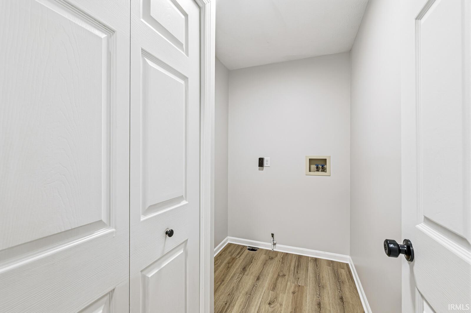 23113 Montrose Park Drive S