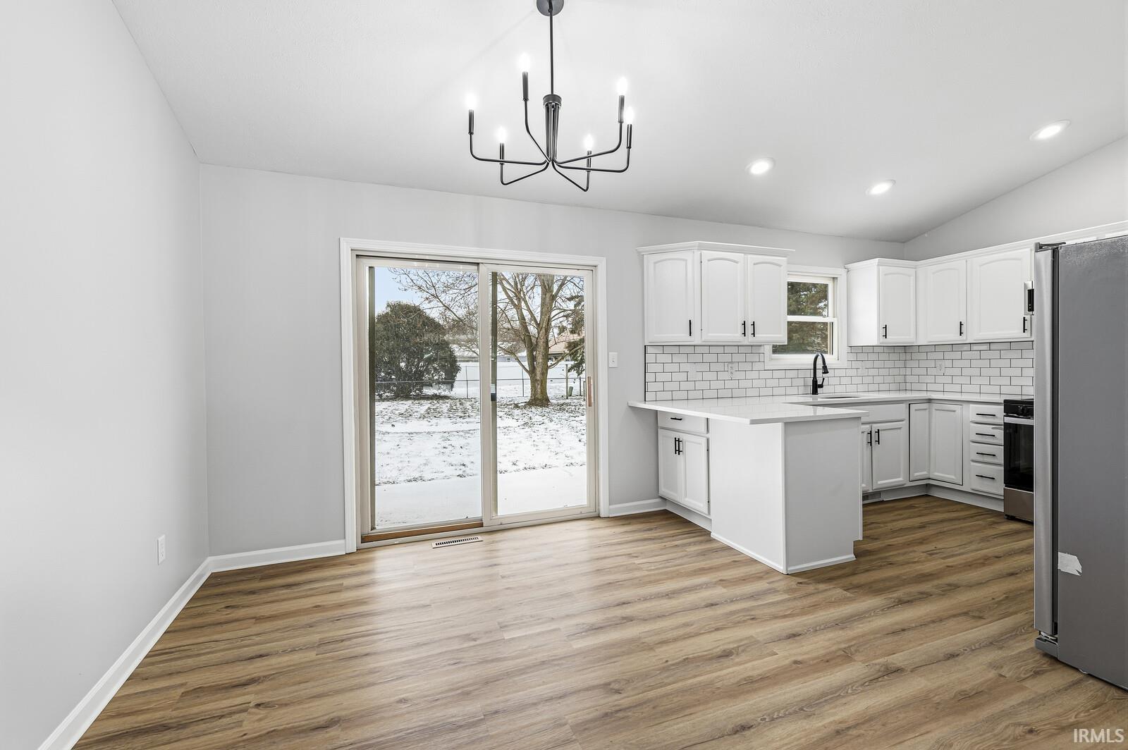 23113 Montrose Park Drive S