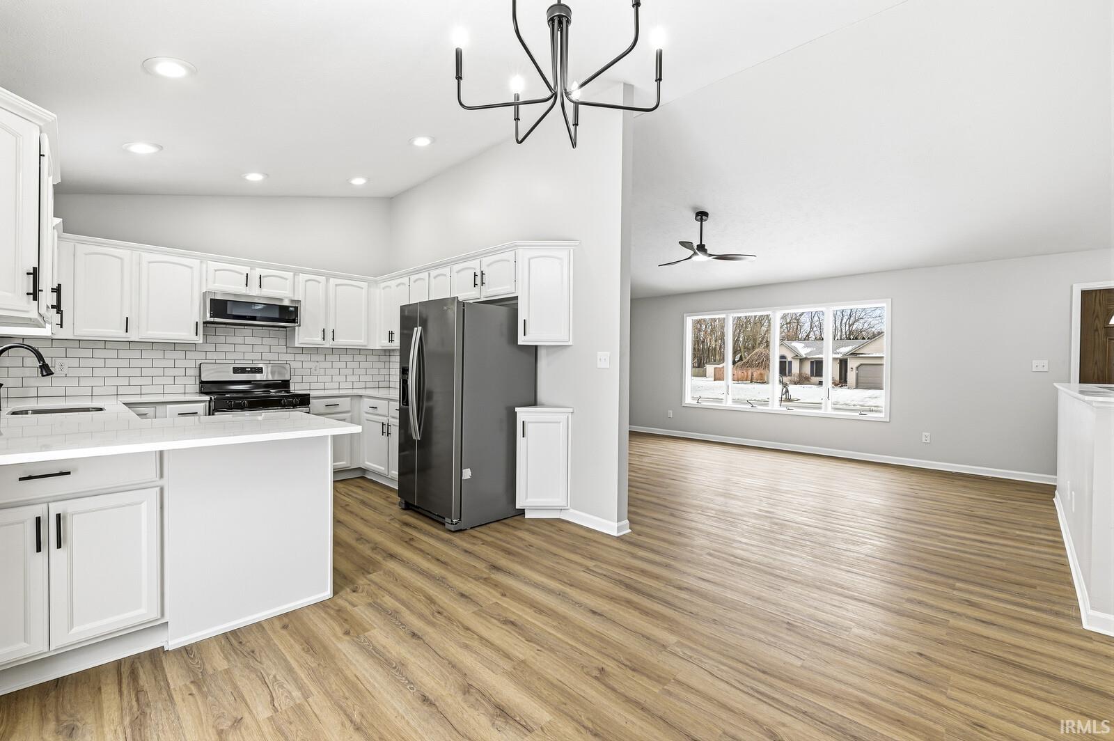 23113 Montrose Park Drive S