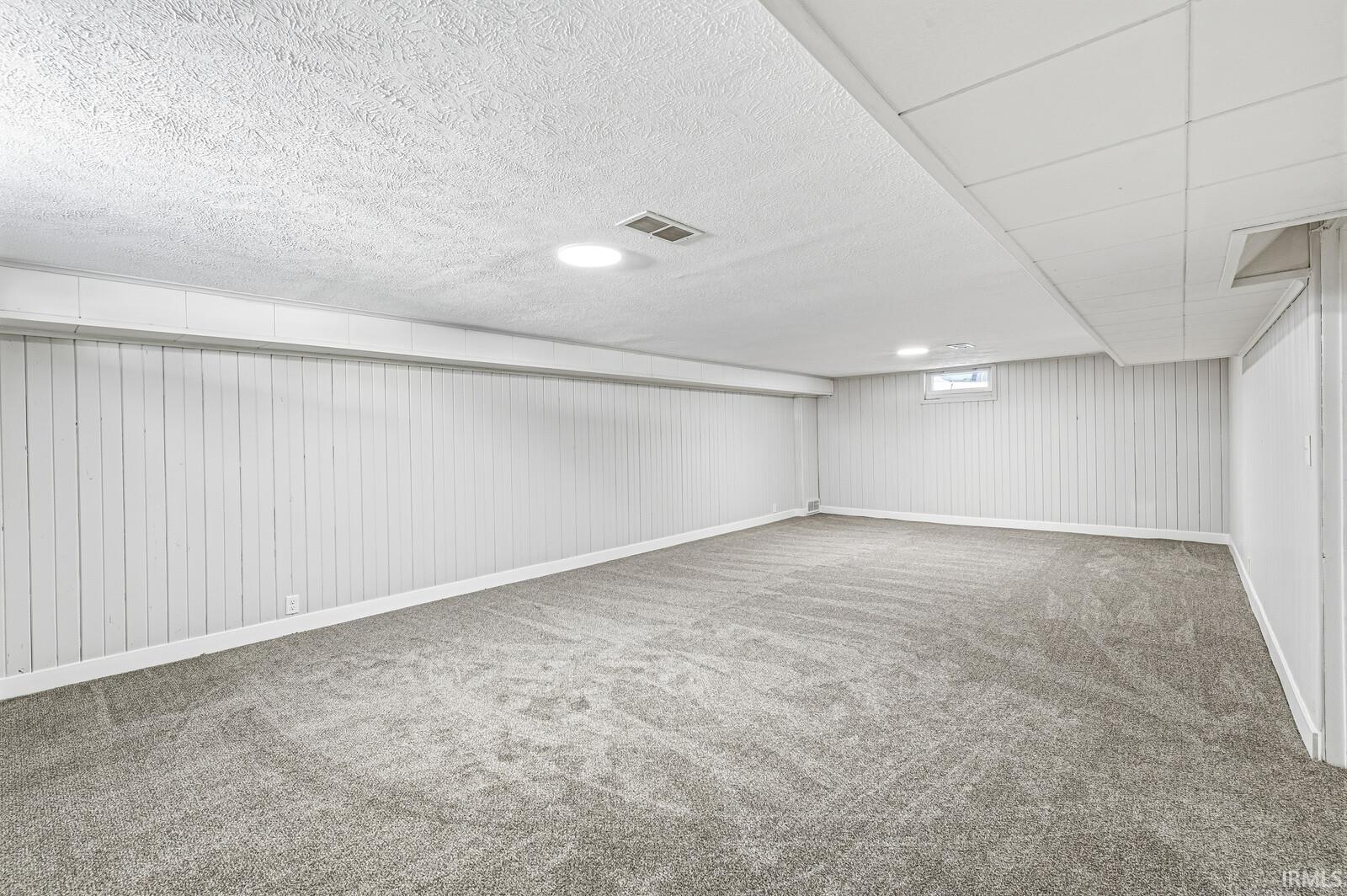 2903 Erskine Boulevard