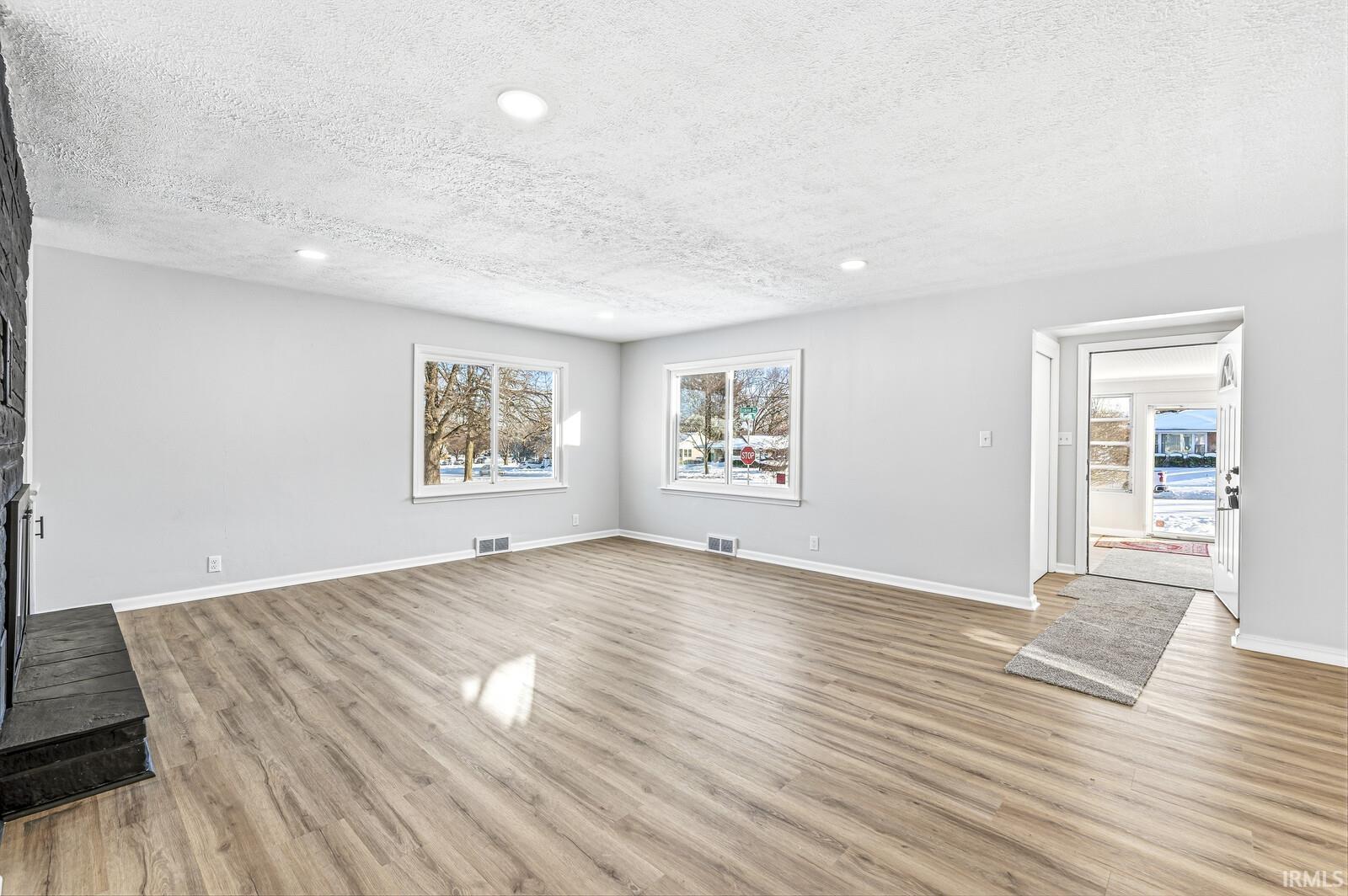 2903 Erskine Boulevard