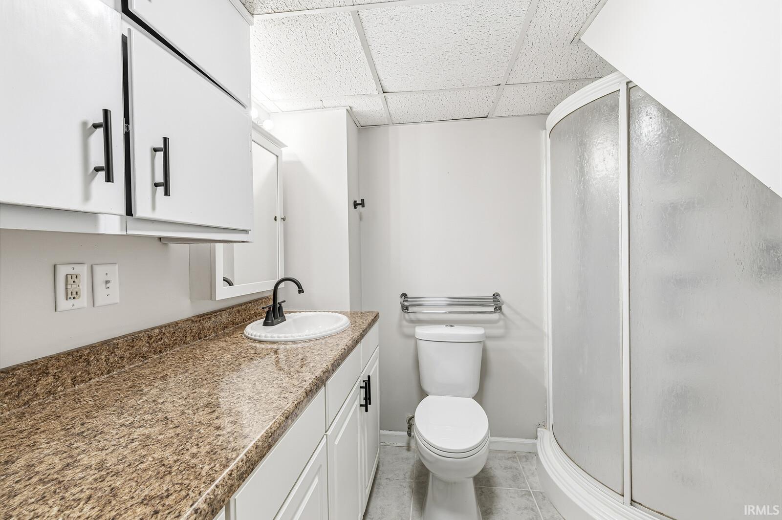 2903 Erskine Boulevard