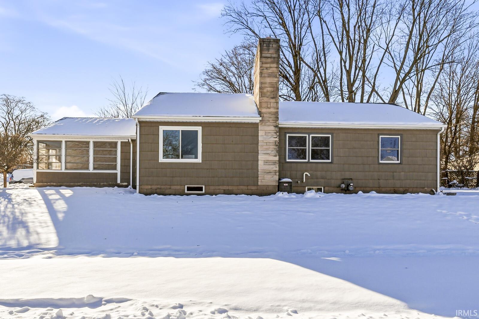 2903 Erskine Boulevard