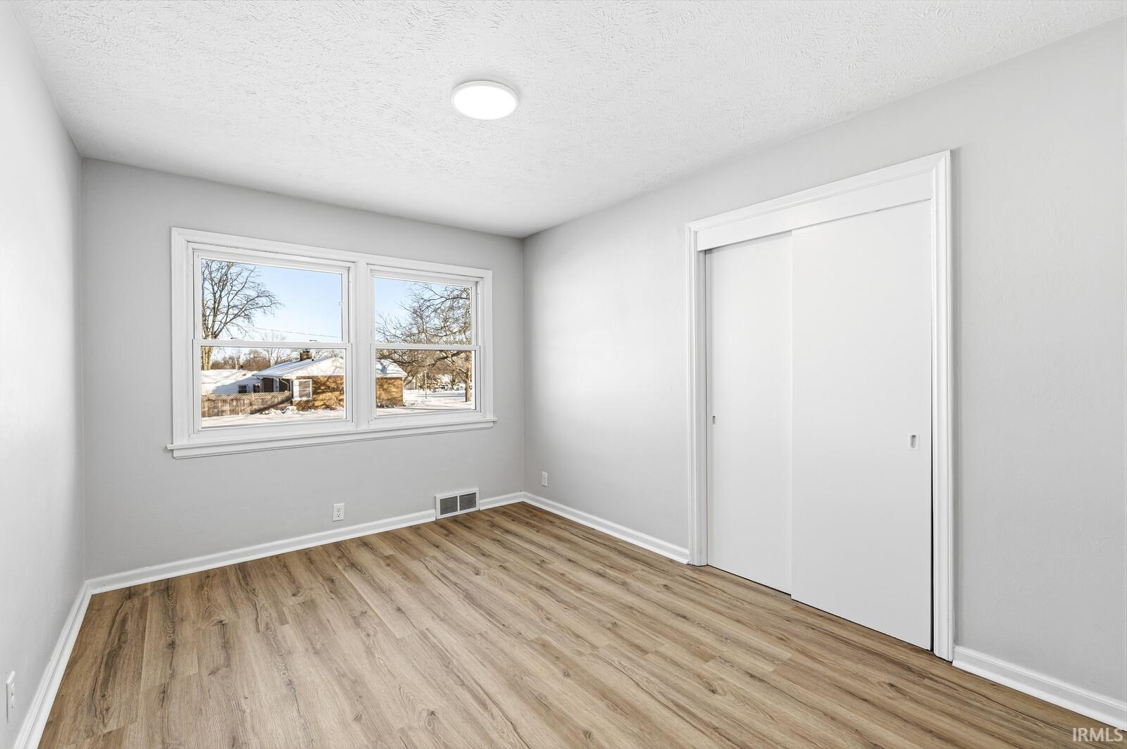 2903 Erskine Boulevard