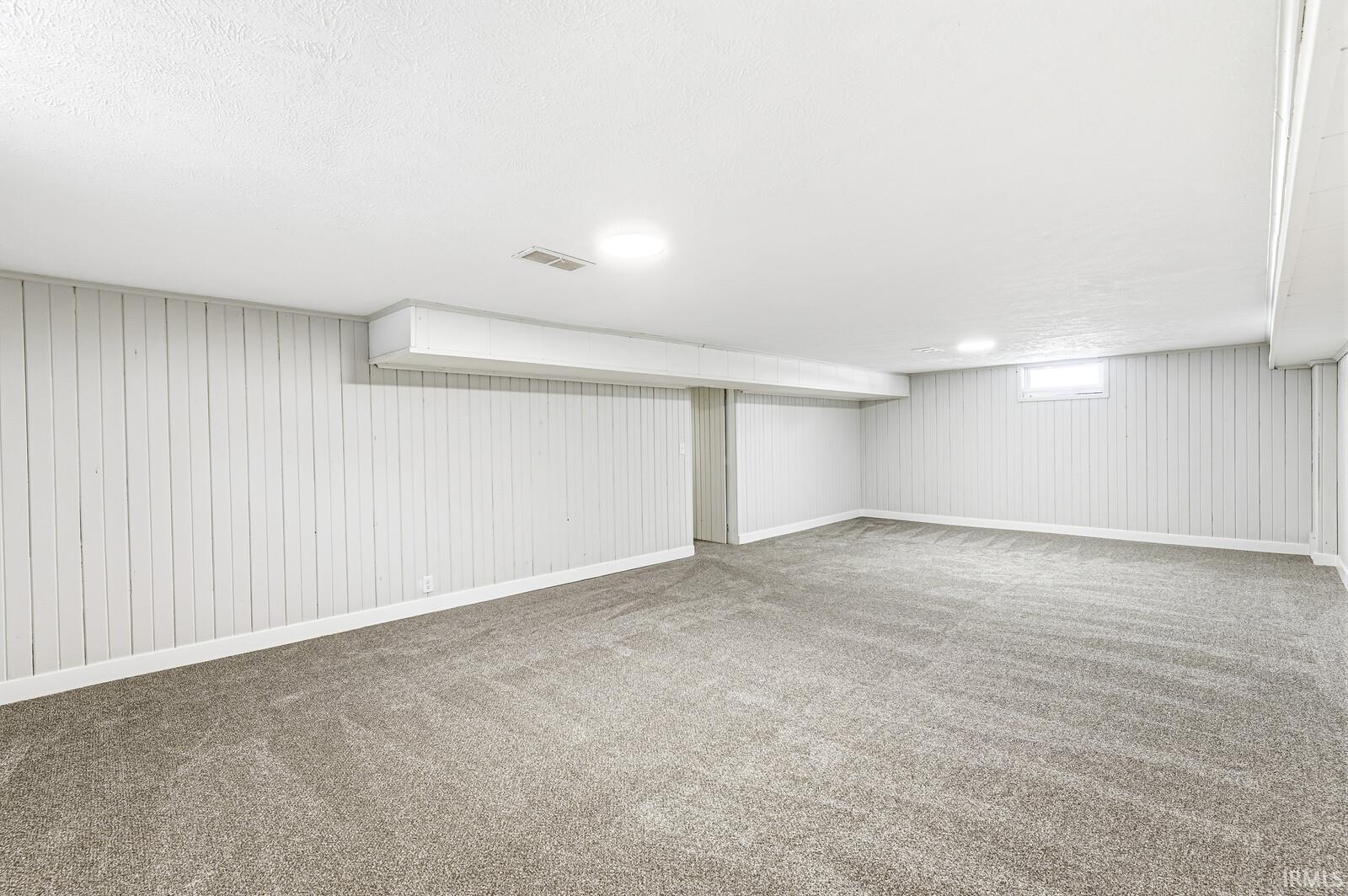 2903 Erskine Boulevard