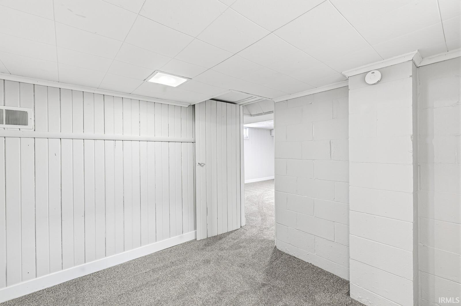 2903 Erskine Boulevard