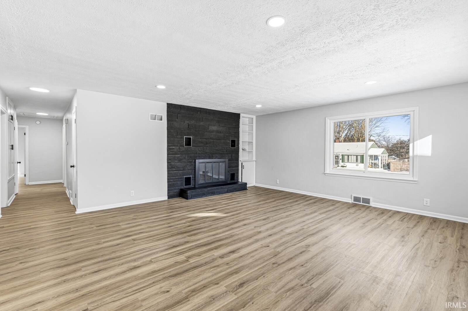 2903 Erskine Boulevard