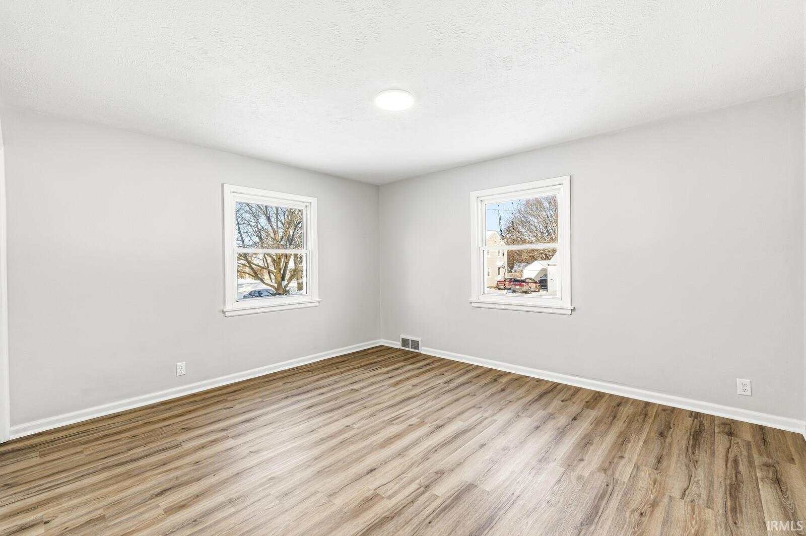 2903 Erskine Boulevard