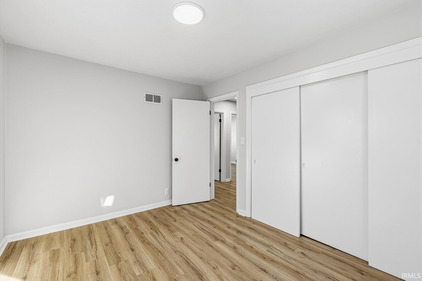 2903 Erskine Boulevard