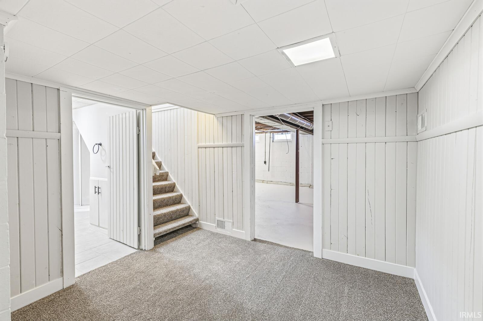 2903 Erskine Boulevard