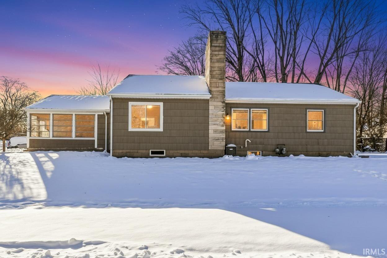 2903 Erskine Boulevard