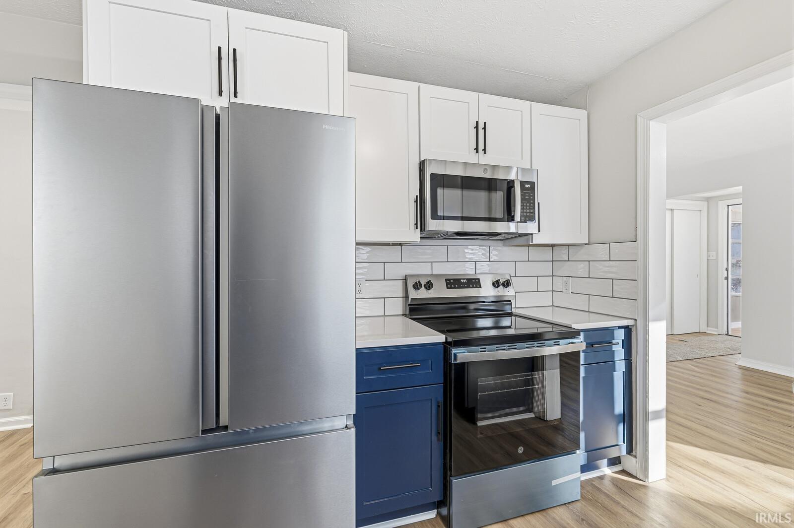 2903 Erskine Boulevard