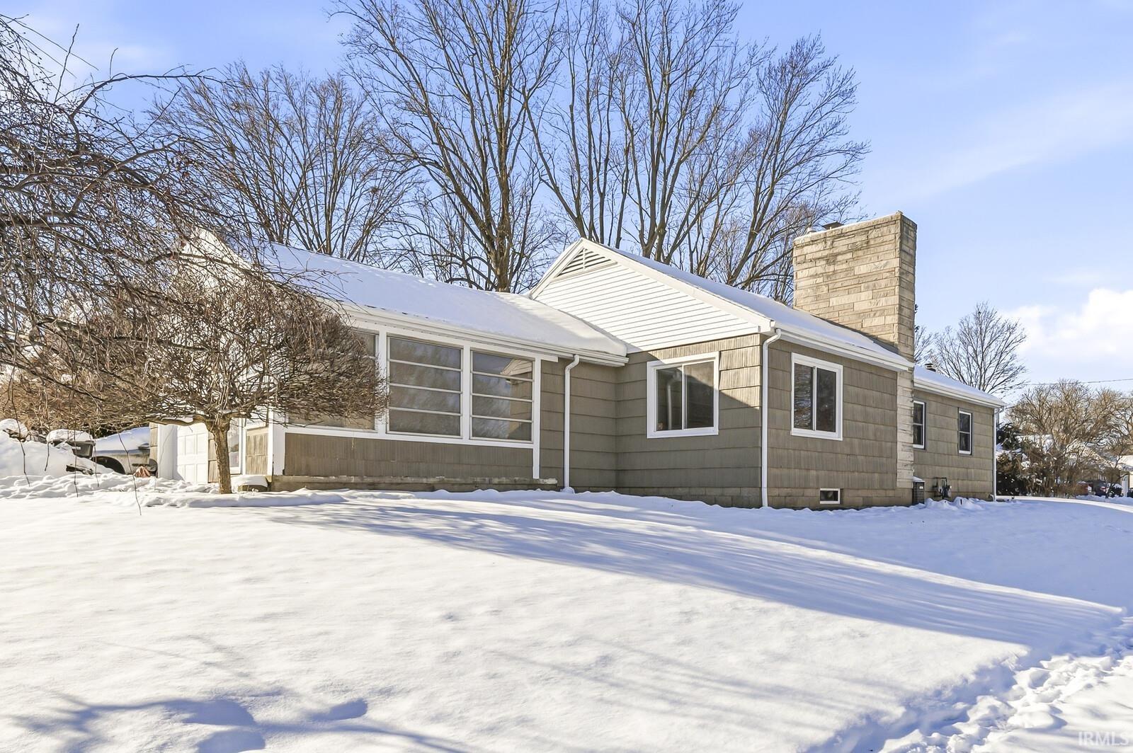 2903 Erskine Boulevard