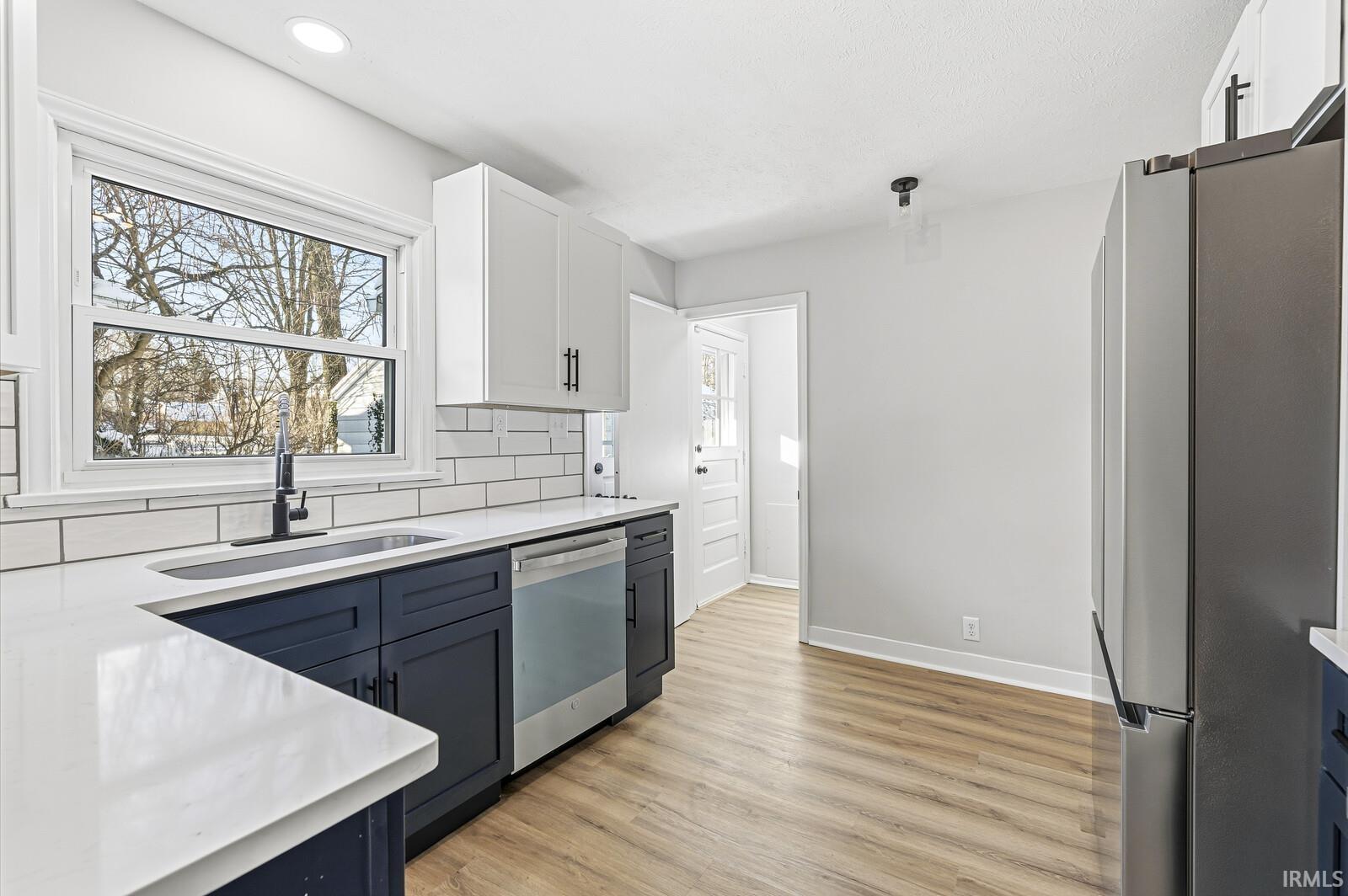 2903 Erskine Boulevard