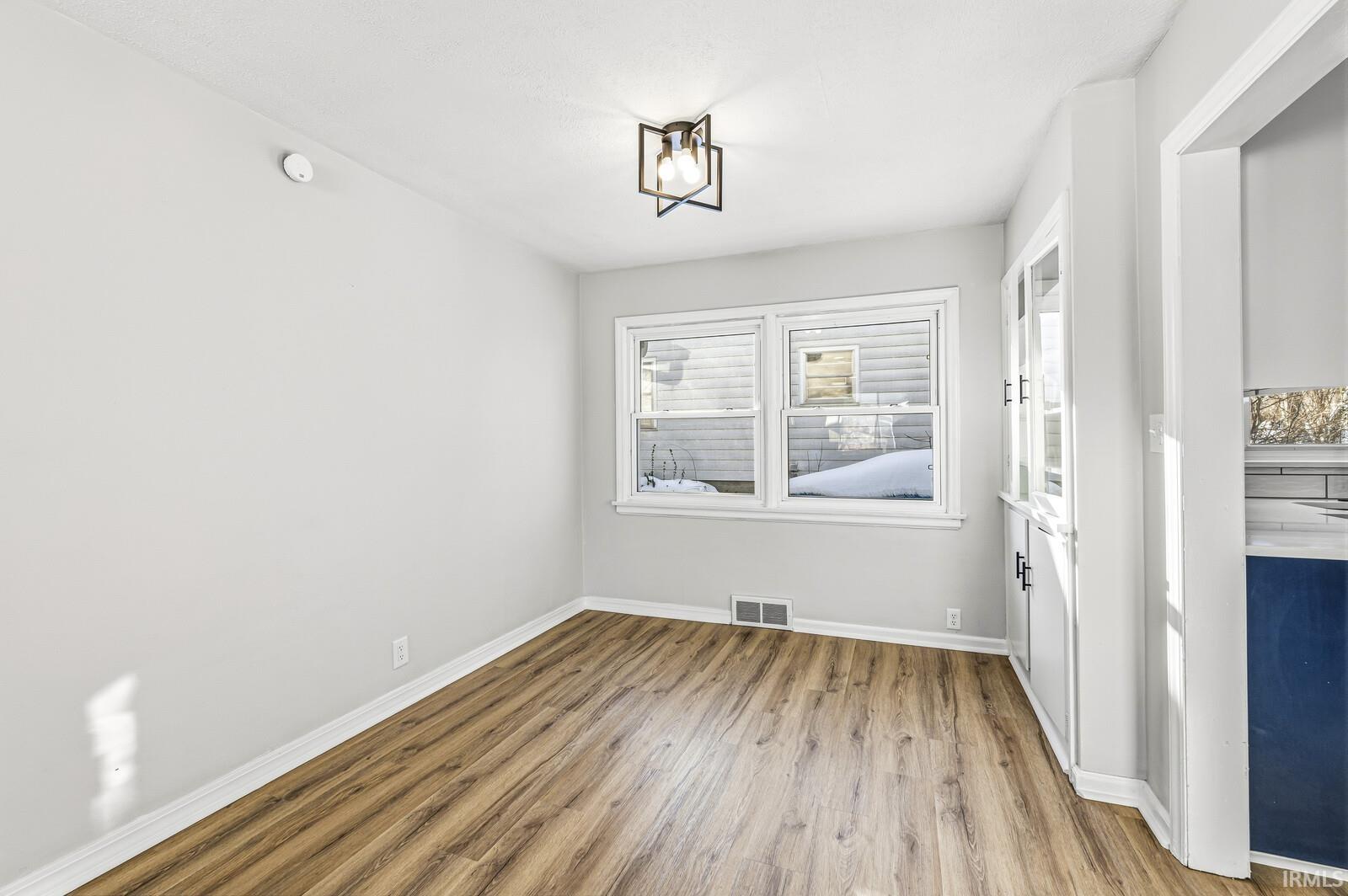 2903 Erskine Boulevard