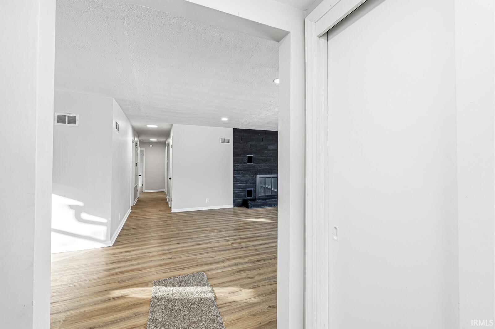 2903 Erskine Boulevard