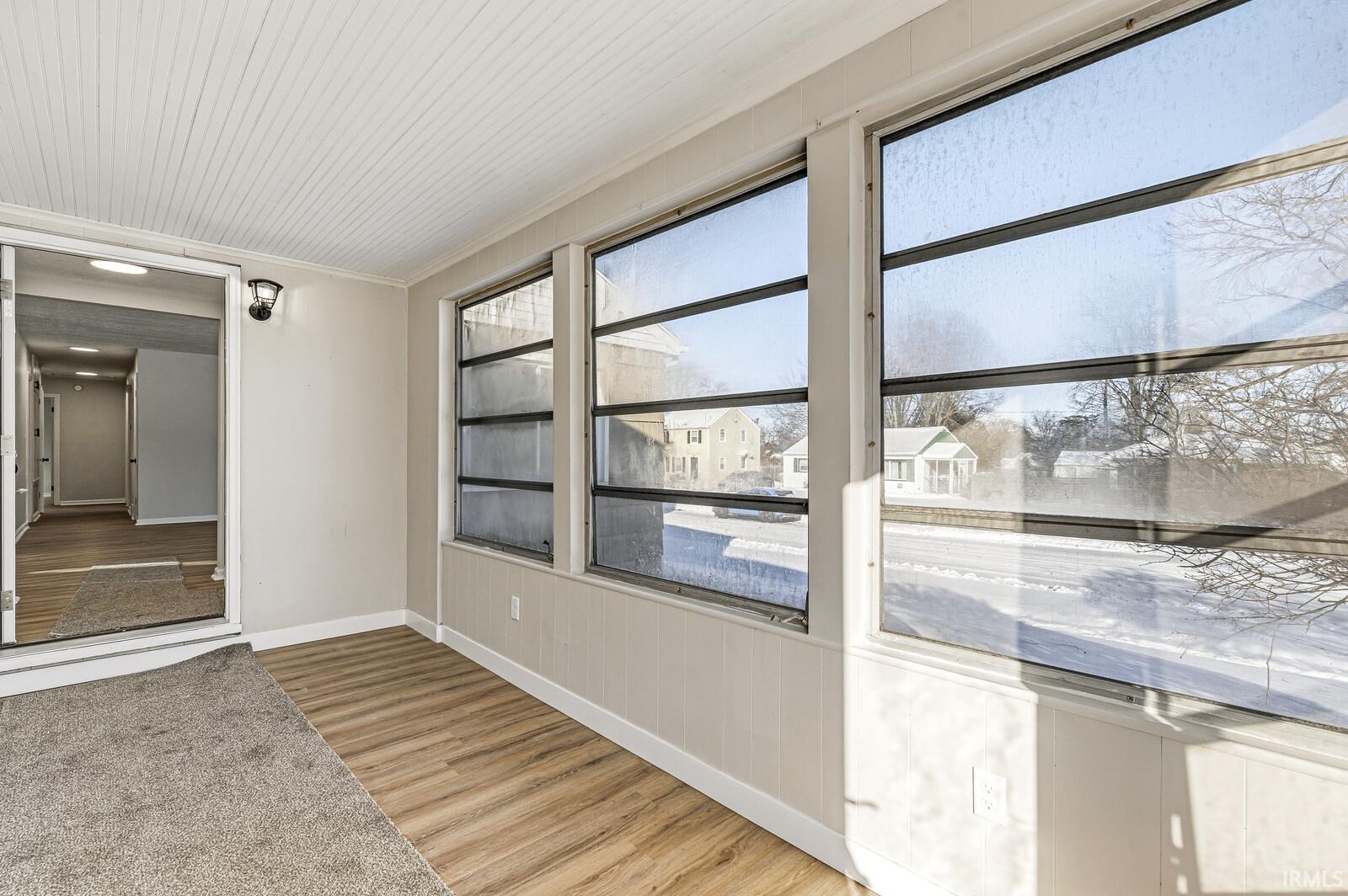 2903 Erskine Boulevard