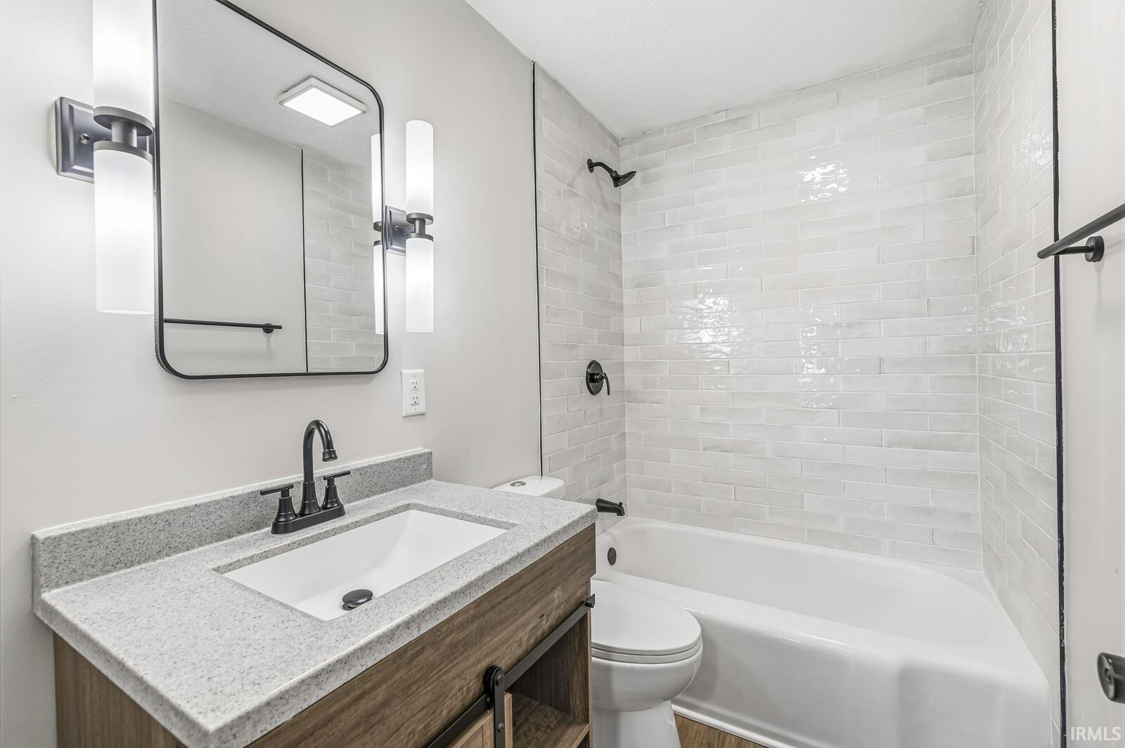 2903 Erskine Boulevard