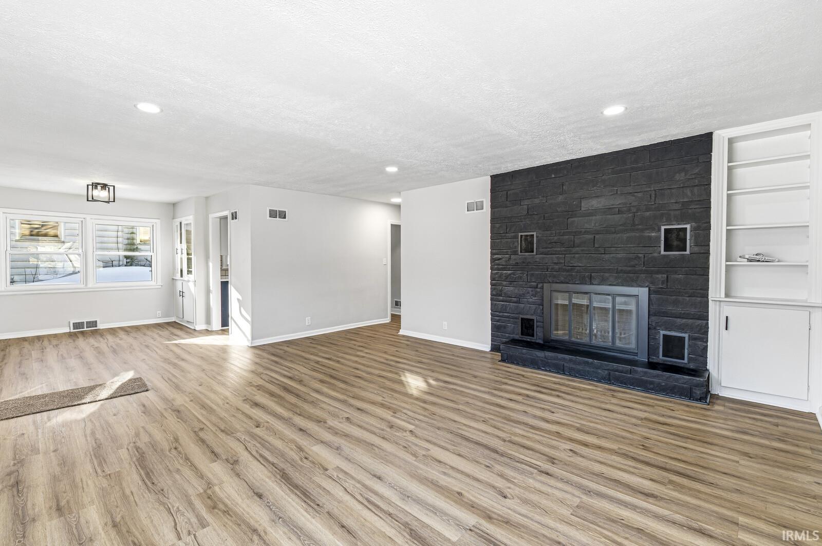 2903 Erskine Boulevard