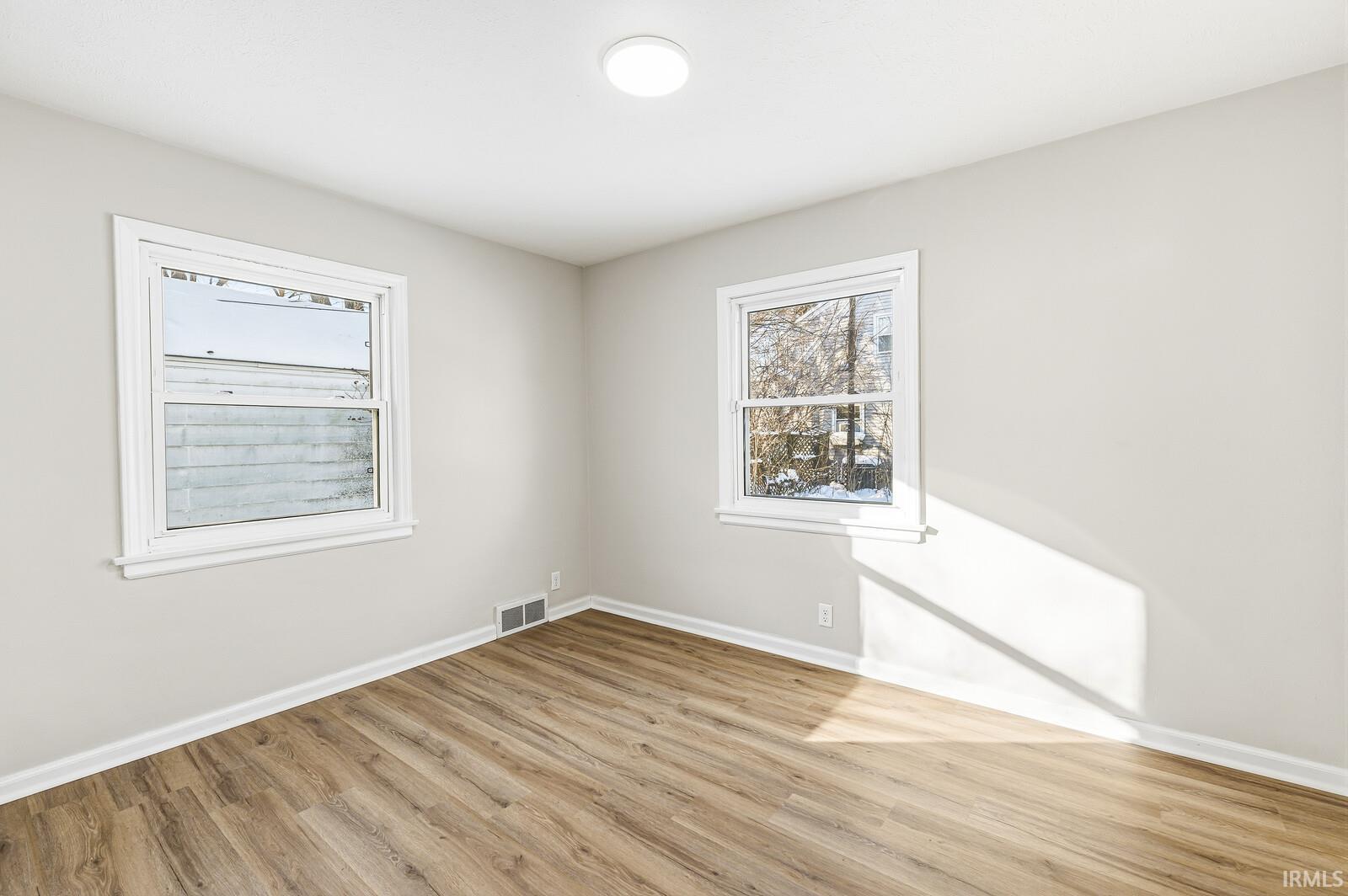 2903 Erskine Boulevard