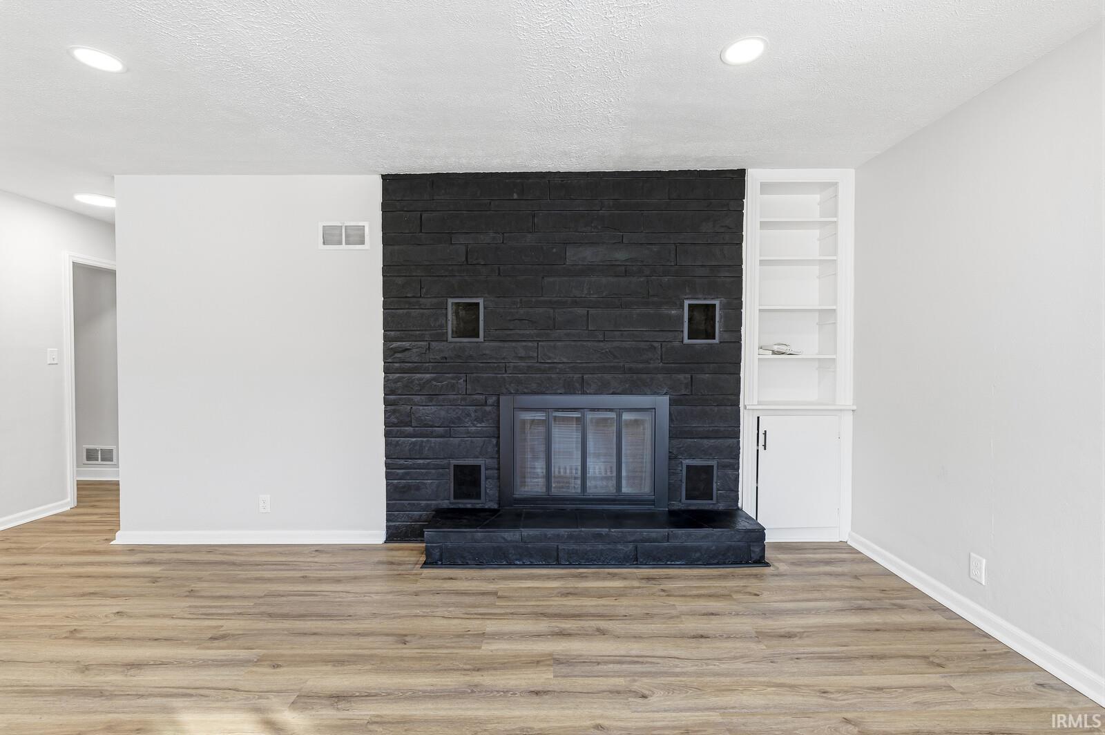 2903 Erskine Boulevard